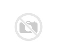 71093423740.1.png
