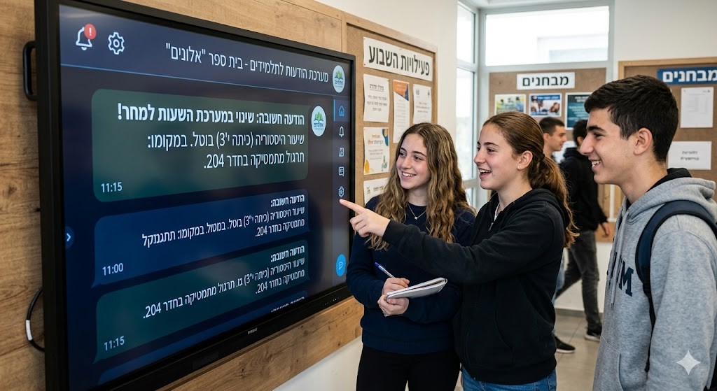 מממממממממ